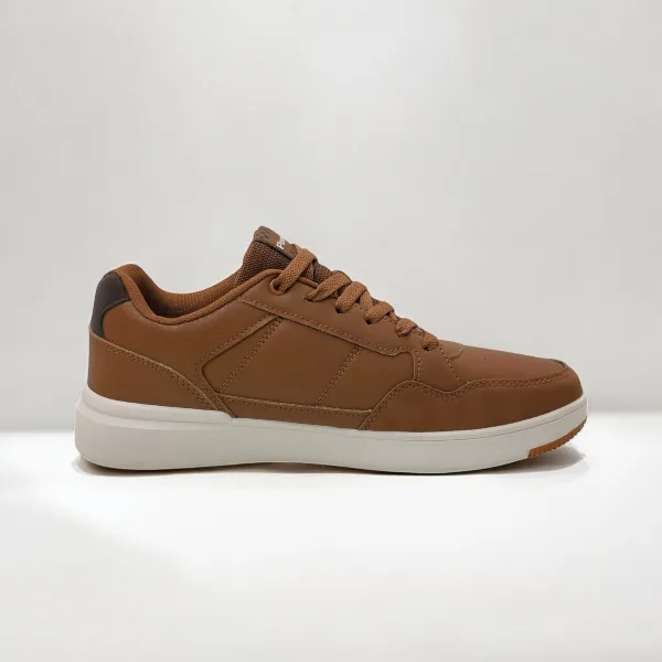 PRIME STREET CASUAL SHOE